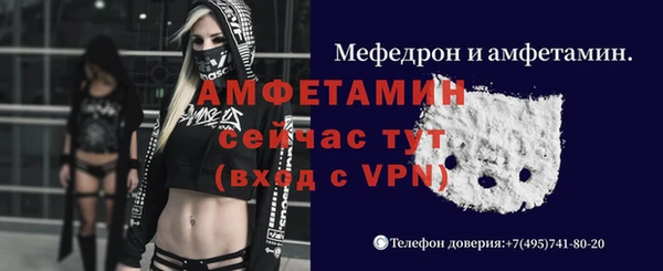 тгк Арсеньев