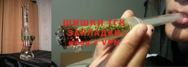тгк Арсеньев