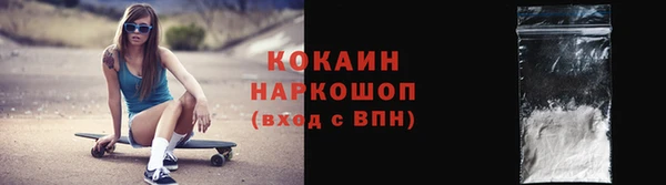 тгк Арсеньев