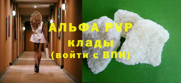 гидропоника Армянск